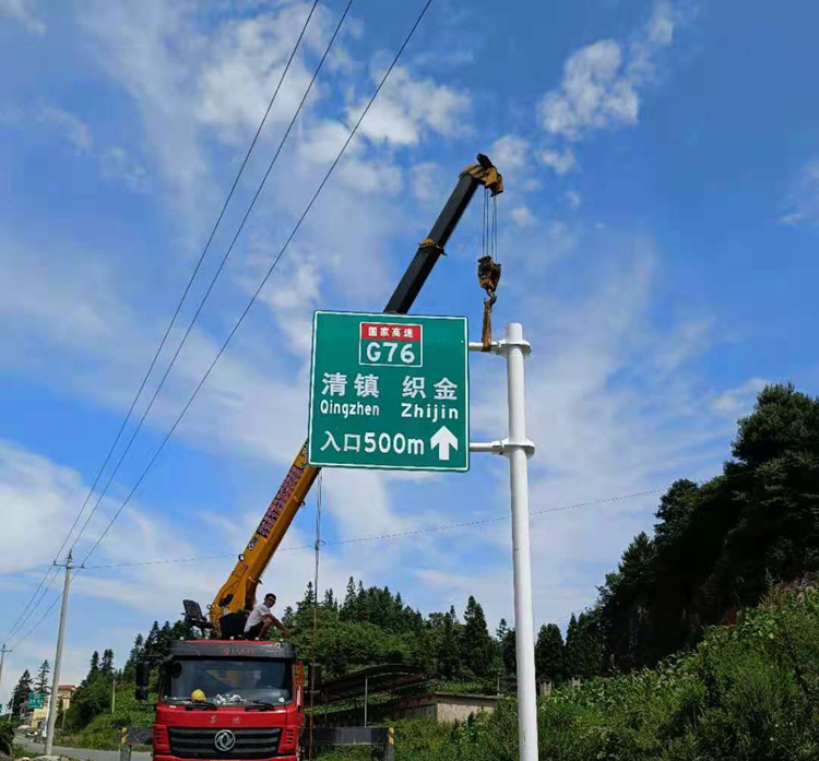 工程案例 工程案例